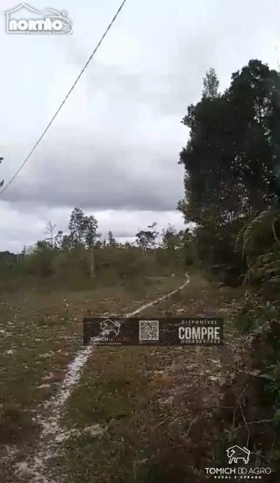 Casa, 20 m² - Foto 5