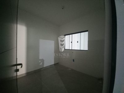 Depósito-Galpão, 300 m² - Foto 4