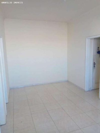Apartamento, 3 quartos, 70 m² - Foto 2