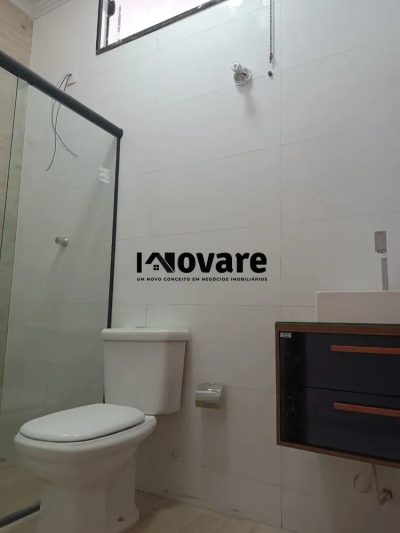 Casa, 2 quartos, 122 m² - Foto 3