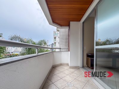 Apartamento, 3 quartos, 85 m² - Foto 2