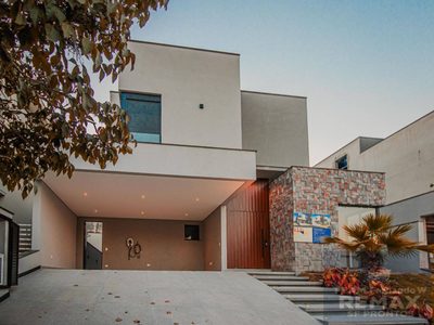 Casa, 4 quartos, 368 m² - Foto 5