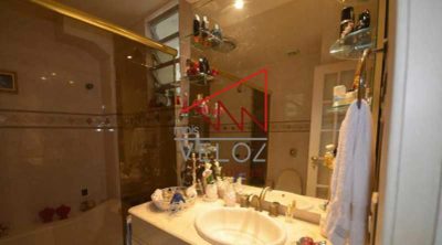 Apartamento, 3 quartos, 165 m² - Foto 1