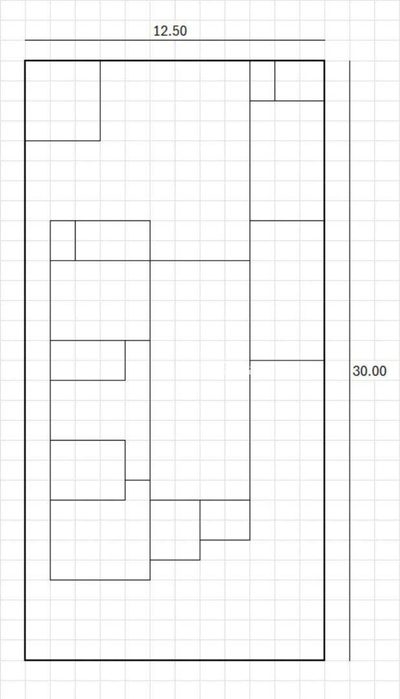 Casa, 3 quartos, 192 m² - Foto 4