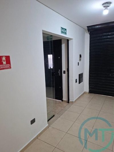 Sala-Conjunto, 160 m² - Foto 3