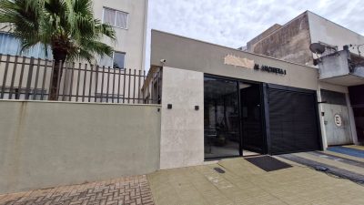 Apartamento, 3 quartos, 51 m² - Foto 1