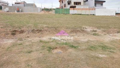 Terreno, 330 m² - Foto 1