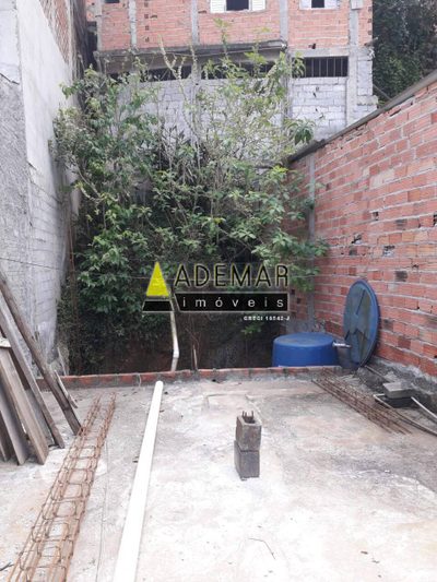 Casa, 1 quarto, 70 m² - Foto 4
