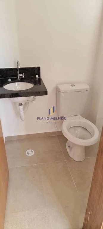 Apartamento, 2 quartos, 4040 m² - Foto 3