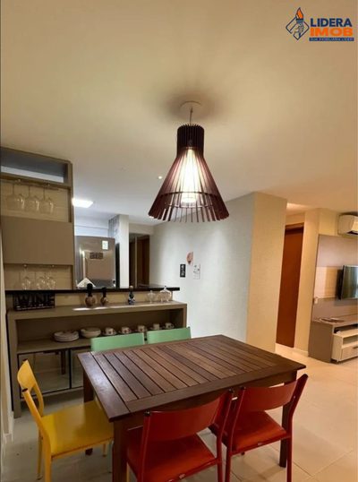 Casa, 2 quartos, 70 m² - Foto 4