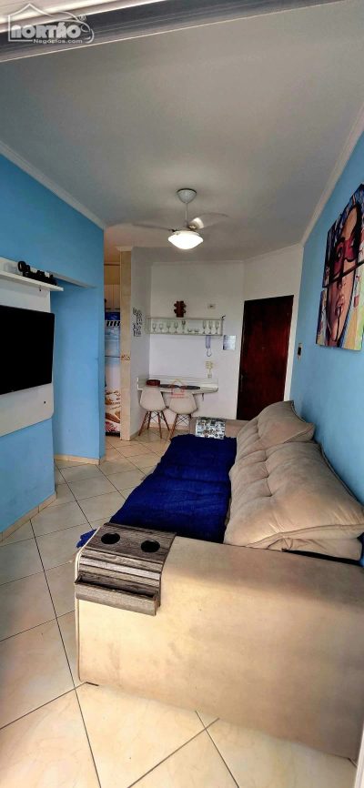 Casa, 2 quartos, 43 m² - Foto 4