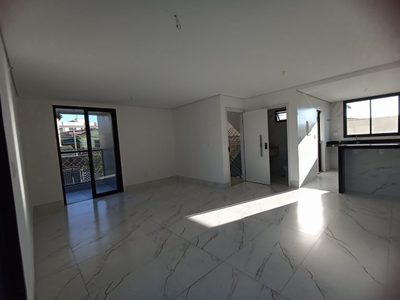Cobertura, 3 quartos, 180 m² - Foto 5