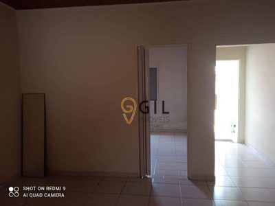 Casa, 3 quartos, 88 m² - Foto 3