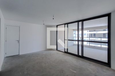 Apartamento, 3 quartos, 140 m² - Foto 4