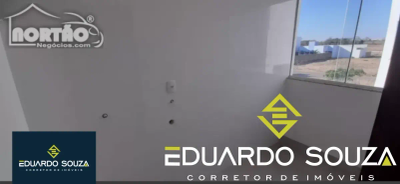 Casa, 3 quartos, 57 m² - Foto 5