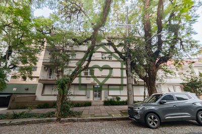 Apartamento, 1 quarto, 34 m² - Foto 3