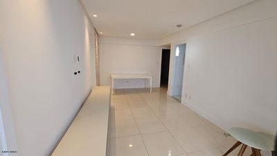 Apartamento, 2 quartos, 72 m² - Foto 4