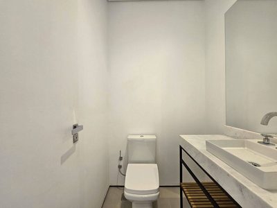 Casa, 6 quartos, 408 m² - Foto 5
