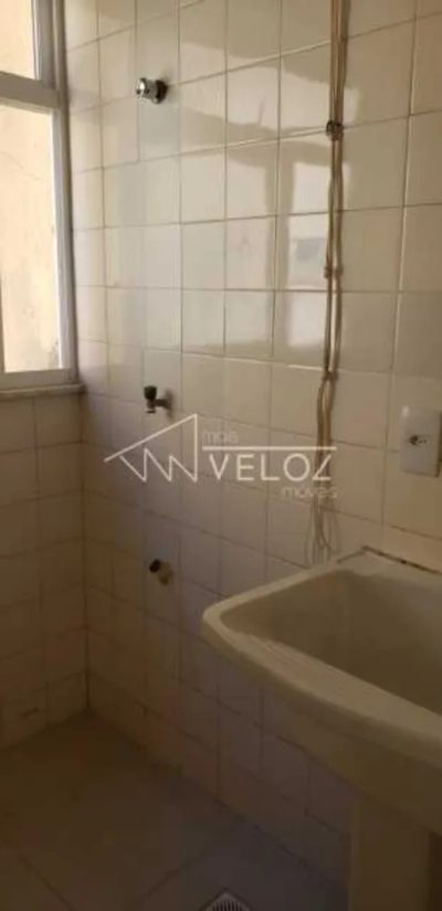 Apartamento, 2 quartos, 61 m² - Foto 1