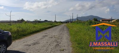 Terreno, 250 m² - Foto 5