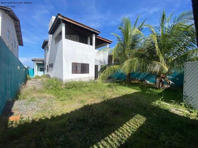 Casa, 2 quartos, 360 m² - Foto 3