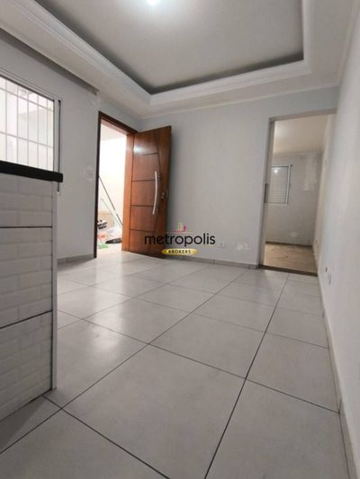 Casa, 3 quartos, 182 m² - Foto 1