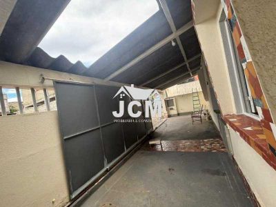 Casa, 3 quartos, 84 m² - Foto 2