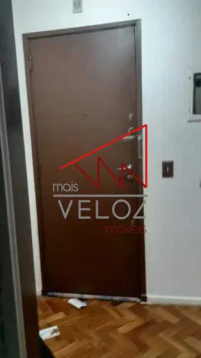 Sala-Conjunto, 25 m² - Foto 2