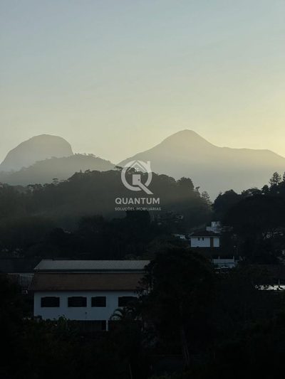 Apartamento, 2 quartos, 73 m² - Foto 1