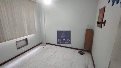 Apartamento, 2 quartos, 75 m² - Foto 5