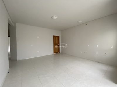 Apartamento, 2 quartos, 72 m² - Foto 2