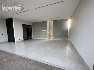 Casa, 13 quartos, 214 m² - Foto 4