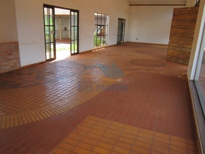 Sala-Conjunto, 278 m² - Foto 2