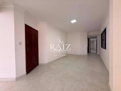 Apartamento, 4 quartos, 180 m² - Foto 3