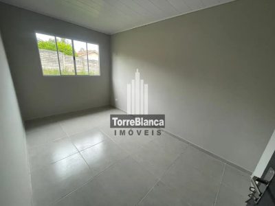 Casa, 2 quartos, 60 m² - Foto 4