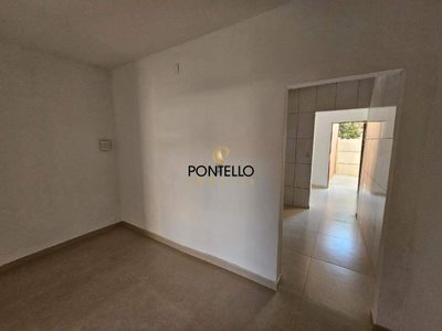 Casa, 3 quartos, 80 m² - Foto 5