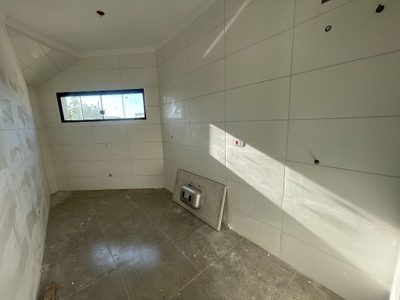 Loja-Salão, 239 m² - Foto 5