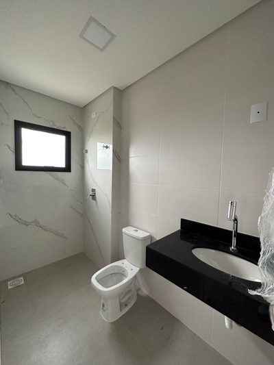 Apartamento, 3 quartos, 92 m² - Foto 4