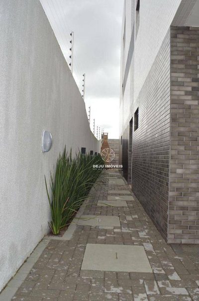 Cobertura, 3 quartos, 122 m² - Foto 5