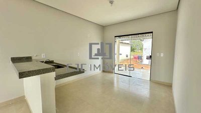 Casa, 2 quartos, 69 m² - Foto 5