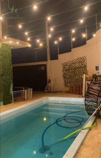 Sobrado, 2 quartos, 80 m² - Foto 4