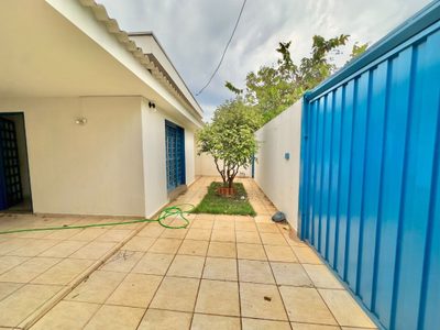 Casa, 5 quartos, 200 m² - Foto 2