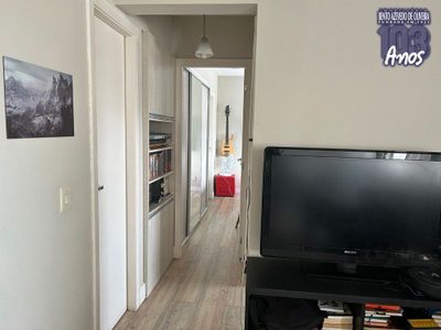 Apartamento, 3 quartos, 64 m² - Foto 3