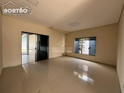 Casa, 164 m² - Foto 5