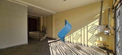 Casa, 3 quartos, 339 m² - Foto 2