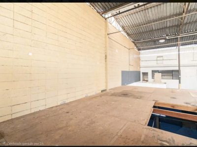 Sala-Conjunto - Foto 2