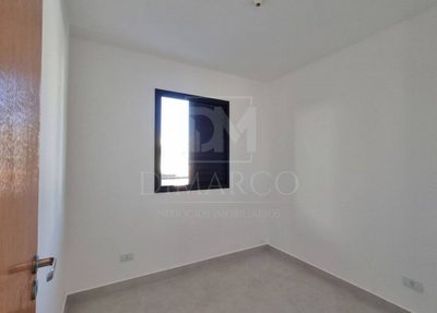 Apartamento, 2 quartos, 35 m² - Foto 5