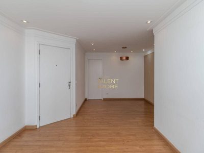Apartamento, 3 quartos, 86 m² - Foto 2