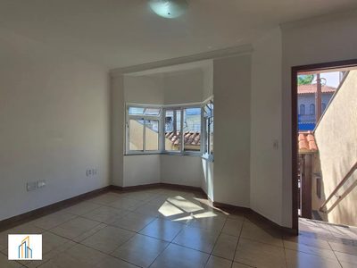 Sobrado, 2 quartos - Foto 1