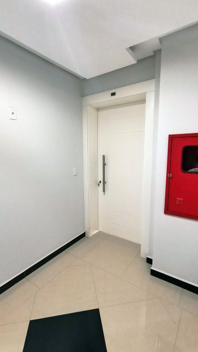 Apartamento, 3 quartos, 125 m² - Foto 2
